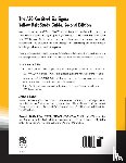 Farmer, Erica L, Duffy, Grace L - The ASQ Certified Six Sigma Yellow Belt Study Guide