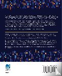 Carey, Raymond G, Lloyd, Robert C - Measuring Quality Improvement in Healthcare