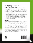  - The ASQ Certified Six Sigma Green Belt Study Guide