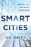 Doherty, Paul - Smart Cities