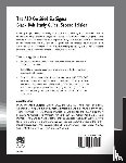McShane-Vaughn, Mary - The ASQ Certified Six Sigma Black Belt Study Guide