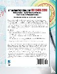 Myhrberg, Erik V, Raciti, Joseph A - A Practical Field Guide for ISO 13485