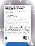 Zarghami, Ali, Benbow, Donald W - Introduction to 8D Problem Solving