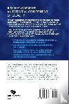 Rodriguez-Perez, Jose (Pepe) - Quality Risk Management in the FDA-Regulated Industry