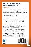 Walker, Harvey Fred, Benbow, Donald W. - The ASQ Certified Quality Technician Handbook