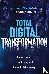 Elshennawy, Ahmad K., Jones, Thomas, Khan, Lina - Total Digital Transformation