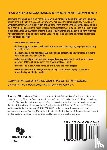 Jing, Gary G. - Lean Six Sigma for Beginners
