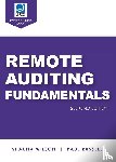 Wilson, Shauna, Russell, Paul - Remote Auditing Fundamentals