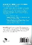 Moon, Jayet - Artificial Intelligence Fundamentals (ASQ's Pocket Guide)
