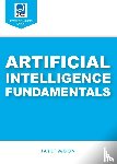 Moon, Jayet - Artificial Intelligence Fundamentals (ASQ's Pocket Guide)