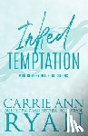 Ryan, Carrie Ann - Inked Temptation - Special Edition