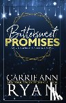 Ryan, Carrie Ann - Bittersweet Promises