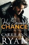 Ryan, Carrie Ann - His Second Chance