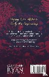 Ryan, Carrie Ann - Ever After Between the Lines