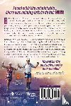 Copeland-Parker, Anthony L. - Running All Over the World