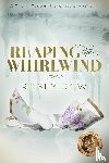Dow, Rosey - Reaping the Whirlwind