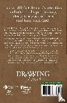 Mingarelli, Pasquale - Drawing Near
