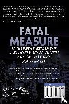 Ladd, Brent - Fatal Measure