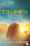 Works, Gregory S. - Triumph