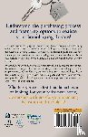 Fleming, Casey - Buying and Financing Your New Home