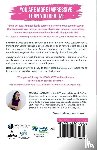 Nachman, Amanda - #Qualified