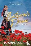 Bocyck, Roxanne - Catherine’s Dream