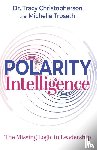 Christopherson, Dr. Tracy, Troseth, Michelle - Polarity Intelligence
