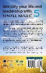 Black, Stephen D. - The Five Rules