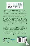 Simpson, Linda - Mindful and Intentional Money Management