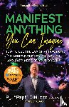 DiNuzzo, P.J. "Papi" - Manifest Anything You Can Imagine