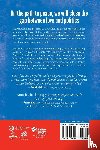 Leavitt, Phyllis E. - America in Therapy