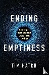 Hatch, Tim - Ending Emptiness