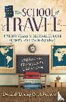Roberson, Jr. - School of Travel