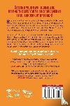 Jones, Kristie K. - Selling Your Way In