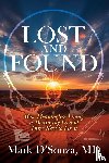D'Souza, Mark - Lost and Found