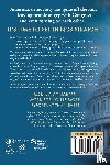 Johnson, Michael S., Climer, Jerome F. - Fixing Congress
