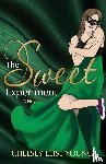 Young, Chelsey Elise - The Sweet Experiment