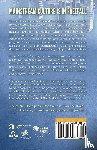 Letts, Michael A. - Truth, Lies and Control