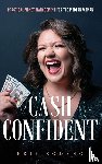 Sodano, Brie - Cash Confident