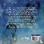 Cail, Tony - The Christmas Puppy