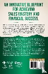 Panagiotu, Christopher A. - CAPitalize Your Sales
