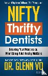 Vo, Dr. Glenn - Nifty Thrifty Dentists