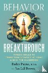 Payne, Bailey - Behavior Breakthrough