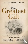 Maher, Sean, Maher, Jill D. - The Greatest Gift