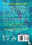 Day, Heather M. - Money and Spirit