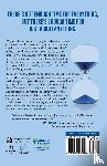 Hillier, Christopher S. - It's About Time