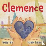 Fehr, Teejay - Clemence