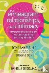 Daniels M.D., David, Dion, Suzanne - The Enneagram, Relationships, & Intimacy