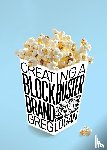 Logan, Greg - Creating a Blockbuster Brand