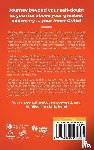 Mikesell, Amber - Silence Your Inner Critic